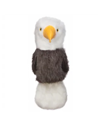 Daphne's Headcovers - Eagle