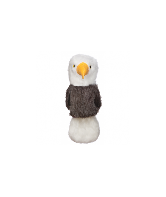 Daphne's Headcovers - Eagle