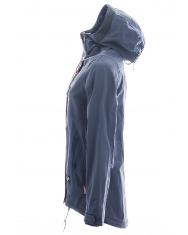 HOLDEN WMS CYPRESS JACKET  NAVY