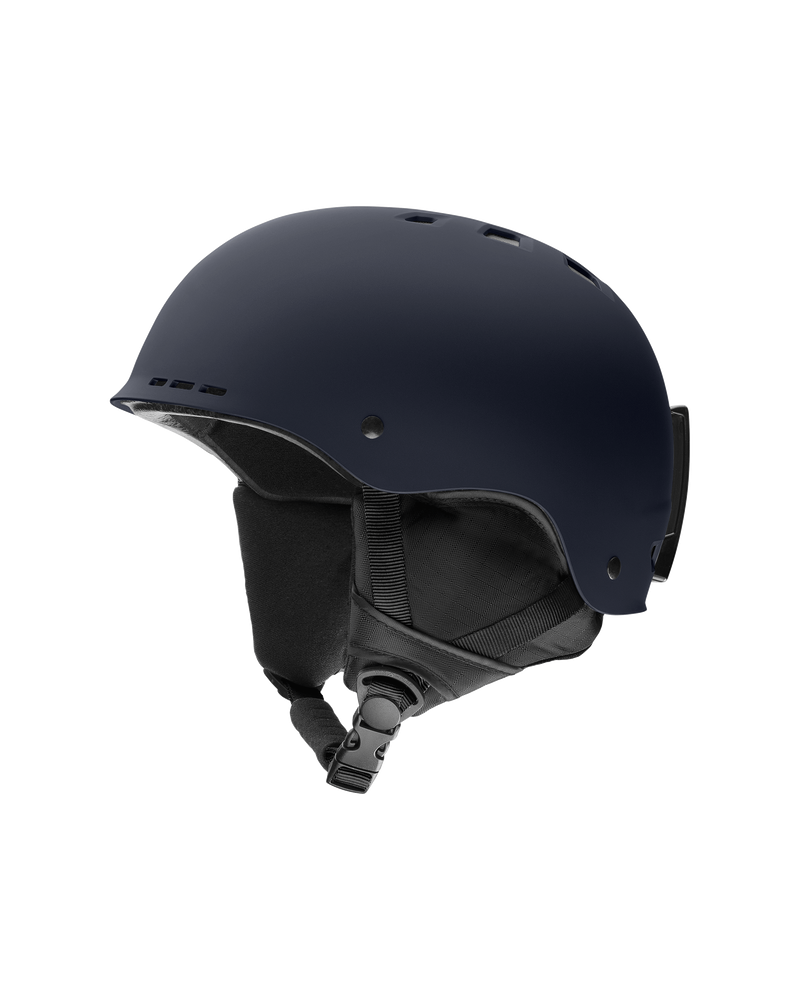 Smith Kask Holt 2 Granatowy