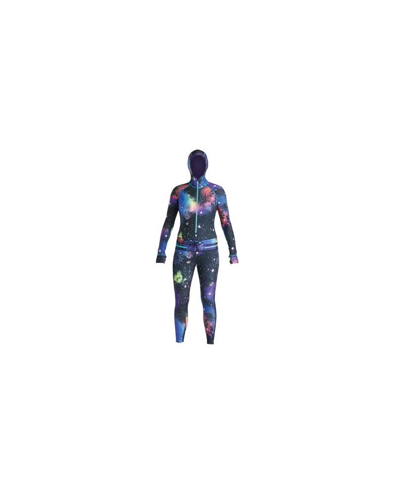 Airblaster Damskie Classic Ninja Suit Far Out / XXS