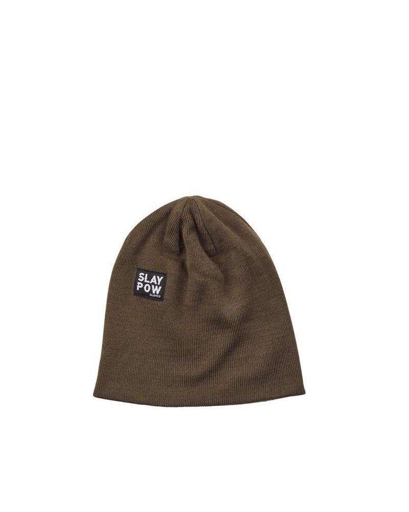 POW POW Rover Beanie Forest Night /OS