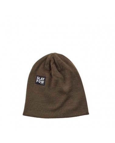 POW POW Rover Beanie Forest Night /OS