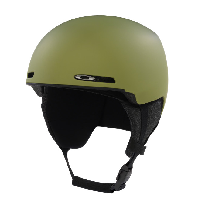 Oakley Kask Mod1 Matte Fern