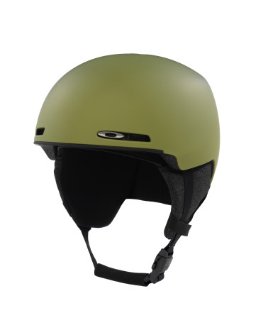 Oakley Kask Mod1 Matte Fern