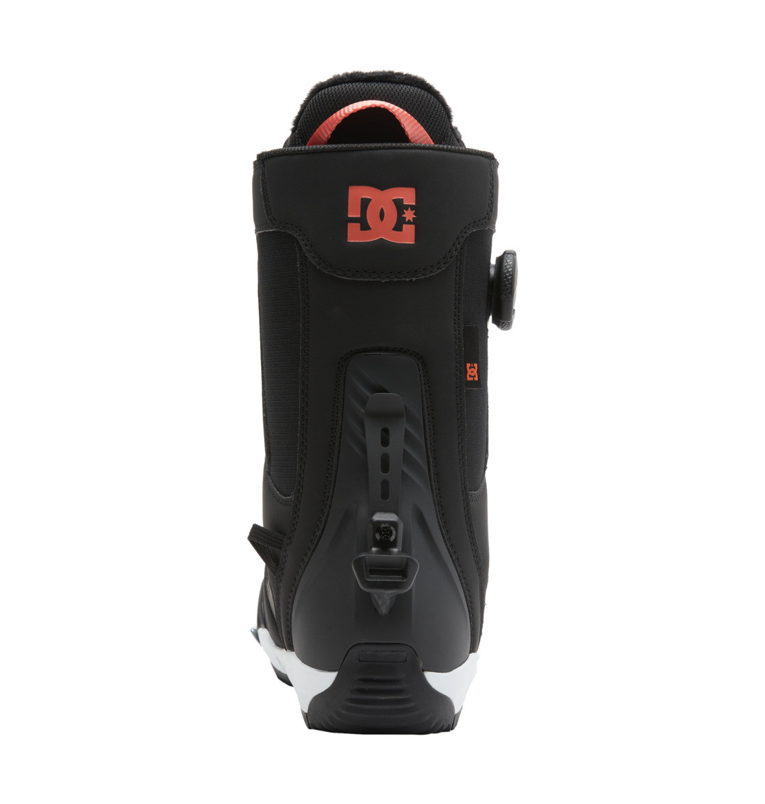 DC 　PHASE BOA PRO 2023 ダブル BOAシステム DC PHASE BOA PRO 2023 ダブル BOAシステム