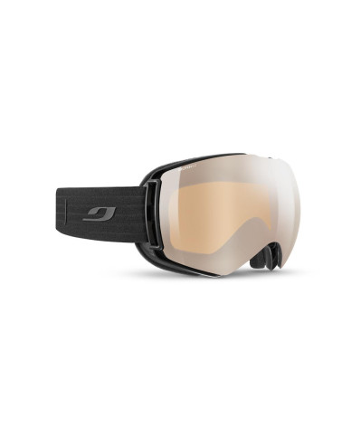 Julbo Gogle LightYear Otg Spectron 2 Black