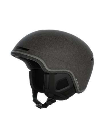 Poc Kask Obex Pure Raw Black