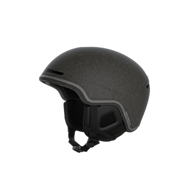 Poc Kask Obex Pure Raw Black