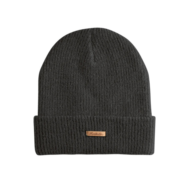 Airblaster Damska Czapka Nicolette Czarna