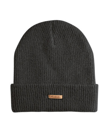 Airblaster Damska Czapka Nicolette Czarna