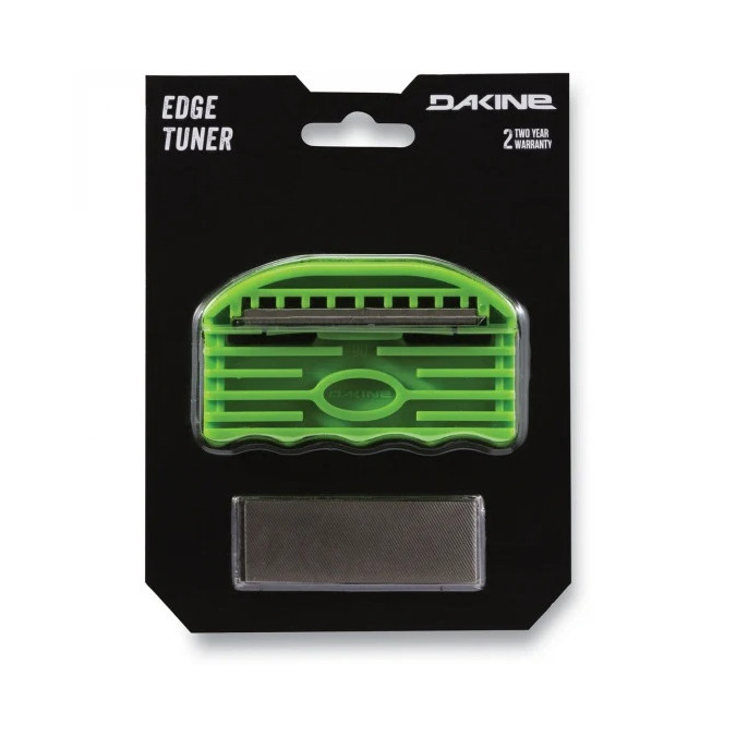 Dakine Edge Tuner Tool Zielone