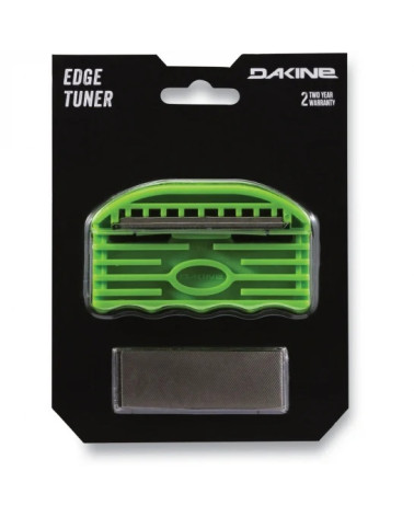 Dakine Edge Tuner Tool Zielone