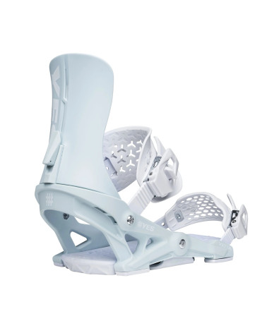 Yes Damskie Wiazania Vetta Oh So Blue 2026