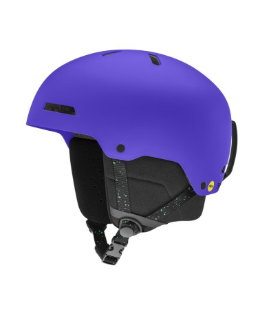 Smith Kask Rodeo Mips Matte Ultraviolet
