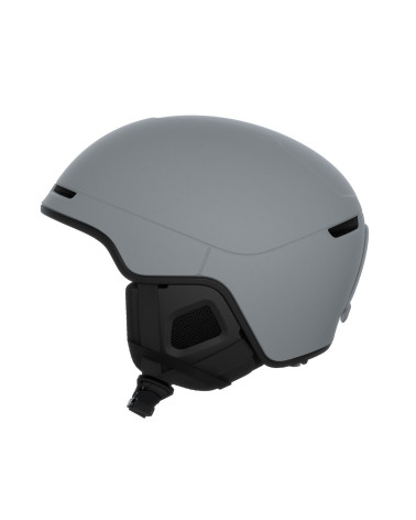 Poc Kask Obex Pure Granite Grey Matt