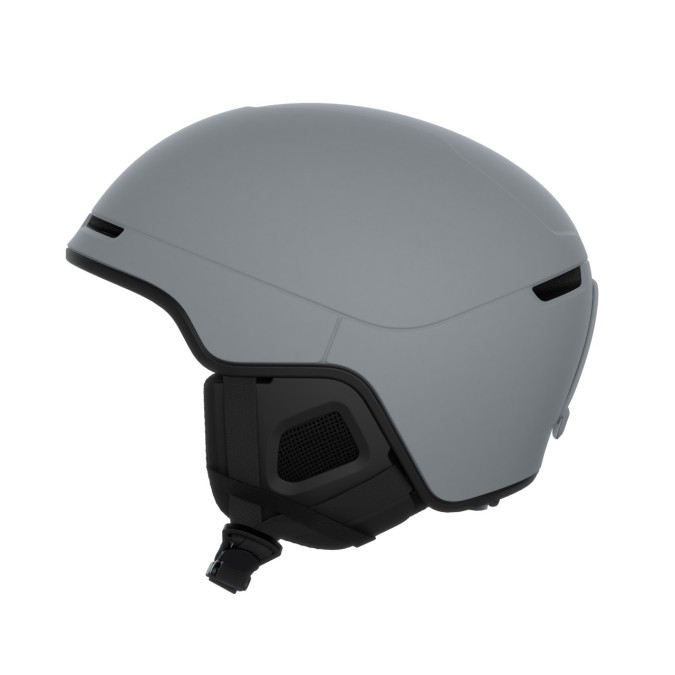 Poc Kask Obex Pure Granite Grey Matt