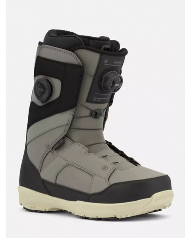 Ride Meskie Buty Octave Grey