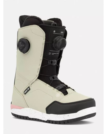 Ride Damskie Buty Hera Dust