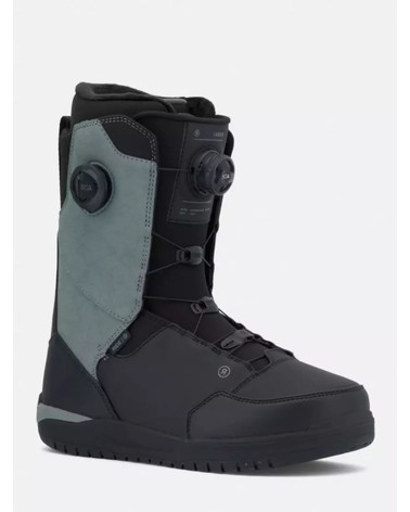 Ride Meskie Buty Lasso Atlantic