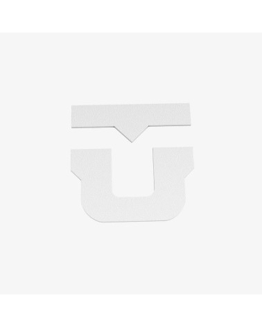 Union Pady Antypoślizgowe Stomp White