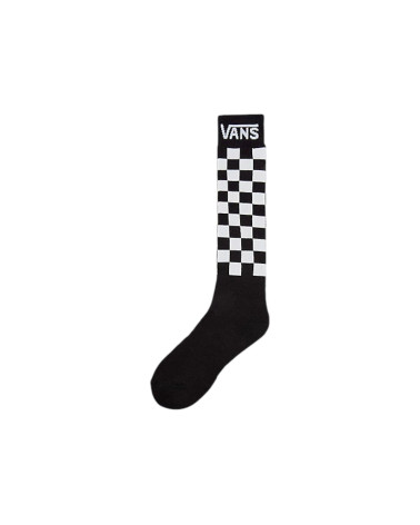 Vans Skaprety Snowboarodwe MTE Black