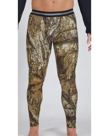 Airblaster Meskie Spodnie Base Layer Realtree Apx