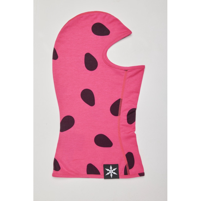 Airblaster Kominiarka Ninja Face Watermelon