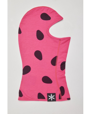 Airblaster Kominiarka Ninja Face Watermelon