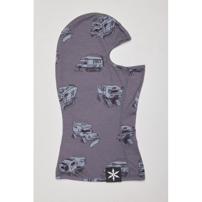 Airblaster Kominiarka Ninja Face Whips