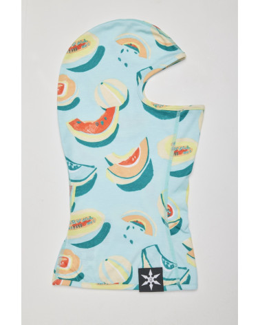 Airblaster Kominiarka Ninja Face Melons