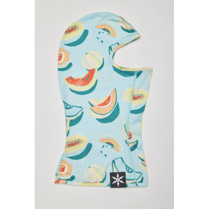 Airblaster Kominiarka Ninja Face Melons