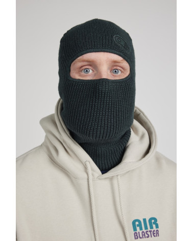 Airblaster Kominiarka Terryclava Spruce