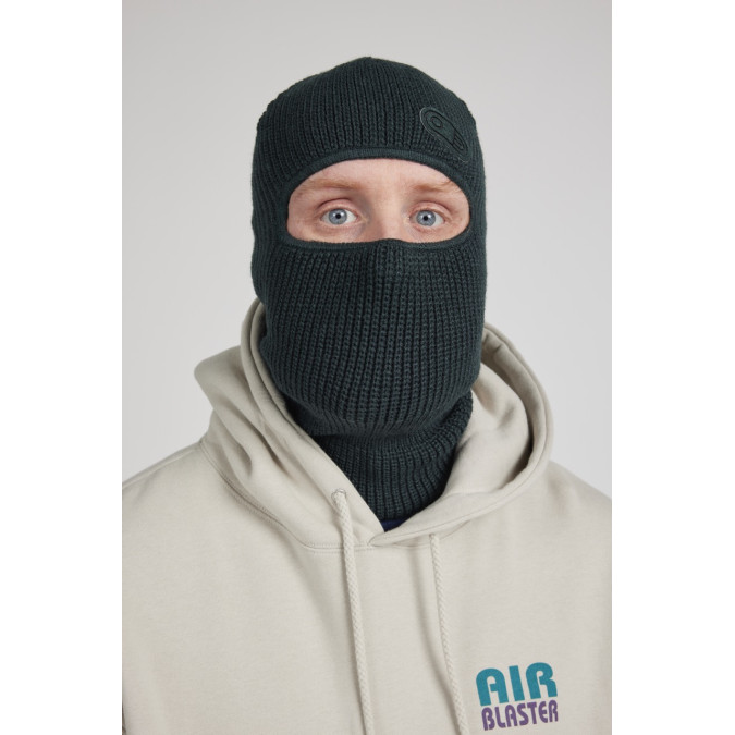 Airblaster Kominiarka Terryclava Spruce