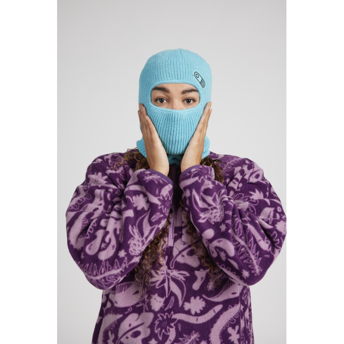 Airblaster Kominiarka Terryclava Horizon