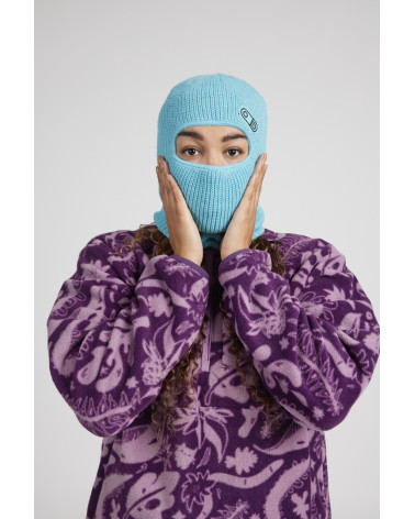 Airblaster Kominiarka Terryclava Horizon