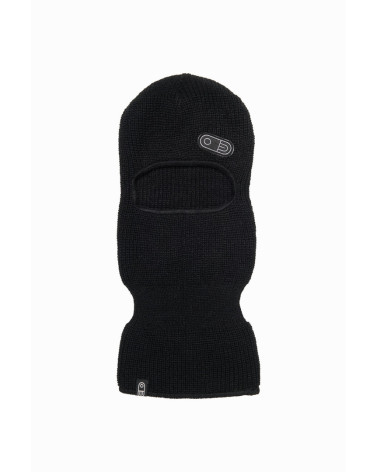 Airblaster Kominiarka Terryclava Black