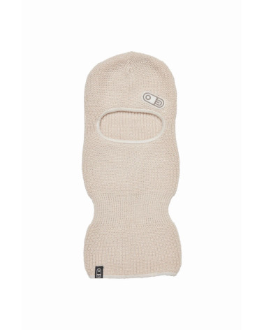 Airblaster Kominiarka Terryclava Bone