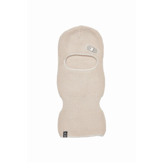 Airblaster Kominiarka Terryclava Bone