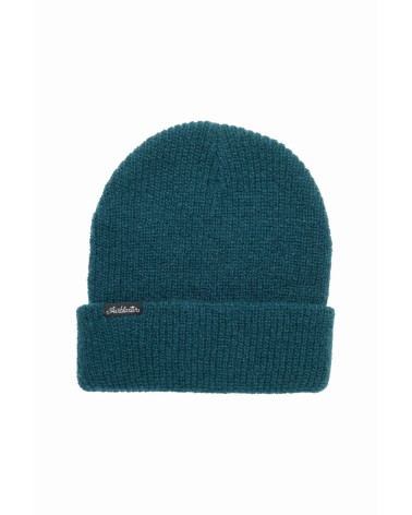 Airblaster Czapka Nicolette Mohair  Spruce