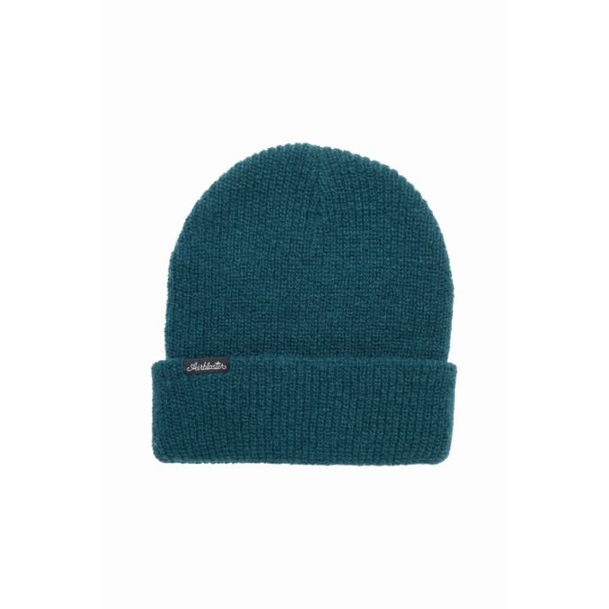 Airblaster Czapka Nicolette Mohair  Spruce