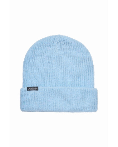 Airblaster Czapka Nicolette Mohair Powder