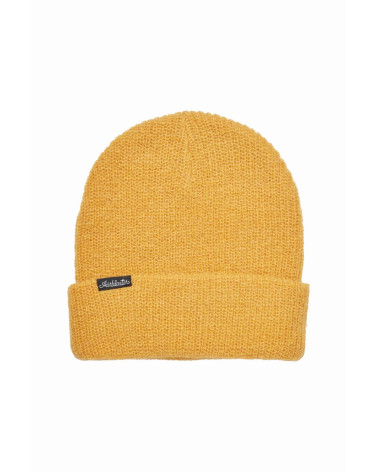 Airblaster Czapka Nicolette Mohair Honey