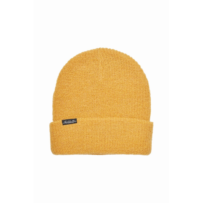 Airblaster Czapka Nicolette Mohair Honey