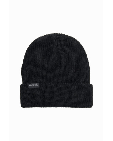 Airblaster Czapka Ninja Suit Black