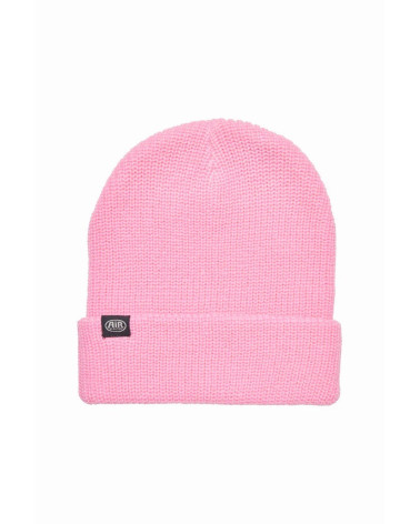 Airblaster Czapka Commodity Pink