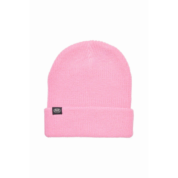 Airblaster Czapka Commodity Pink