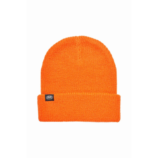 Airblaster Czapka Commodity Orange