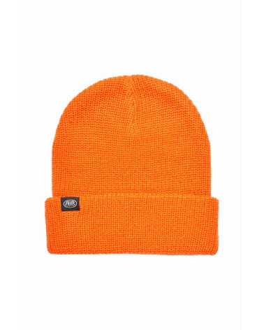 Airblaster Czapka Commodity Orange