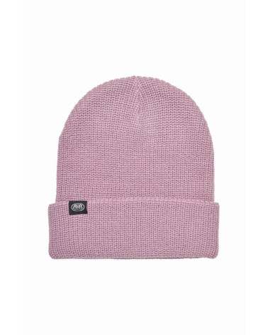 Airblaster Czapka Commodity Grapes